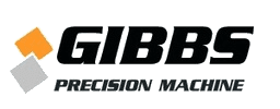 Gibbs Precision Machine